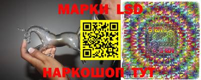 ALPHA PVP Можга